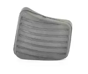 Накладка на педаль, педаль сцепления BSG купить